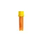 BD Microtainer serum tube for capillary blood, with separating gel, UV-protected, 200 pcs/box, Ref: 365979