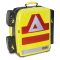 PAX Wasserkuppe L-ST Notfalltasche