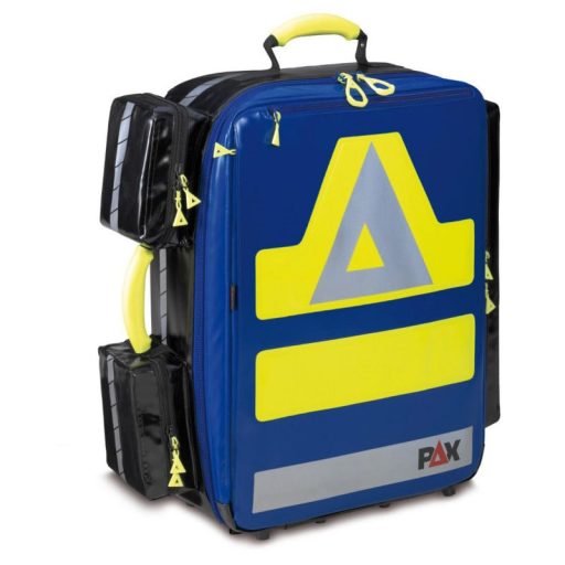 PAX Wasserkuppe L-ST Notfalltasche