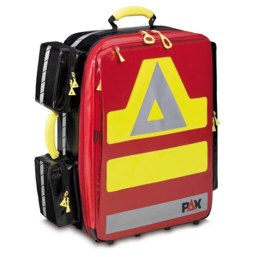 PAX Wasserkuppe L-ST Notfalltasche