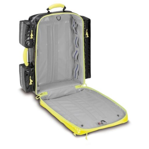 PAX Wasserkuppe L-ST Notfalltasche