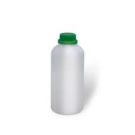 Cellalyse reagent, ref h73102