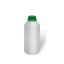 Cellalyse reagens, ref h73102