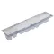 BD PhaSeal M15 syringe tray for 1–30 ml syringes, 80 pcs/box, Ref: 515401