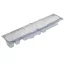 BD PhaSeal M15 syringe tray for 1–30 ml syringes, 80 pcs/box, Ref: 515401