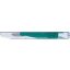 Disposable safety scalpel 11