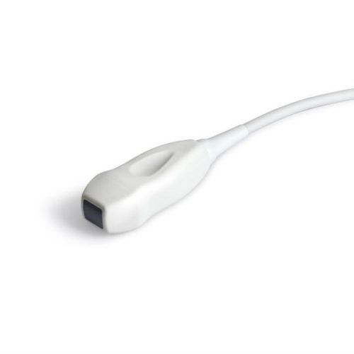 Phased Array 5P1 probe for SonoScape ultrasound 