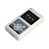 CONTEC TLC9803 3 Channels ECG Holter with PC software