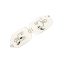 Heartsine trainer electrodes (10 pairs)