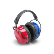 AM232/TM262 Audiocups