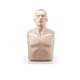 Brayden Adult CPR Training Doll Basic