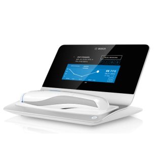 Vivatmo Pro FeNo Meters measuring device