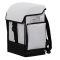 Dürasol Comfort backpack 9501 white