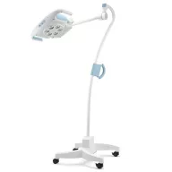 Welch Allyn GS 900 Lampa zabiegowa