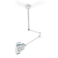 Welch Allyn GS 900 Lampa zabiegowa