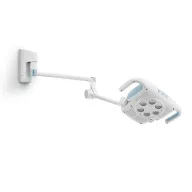 Welch Allyn GS 900 Lampa zabiegowa