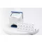 Easy Reader Plus+ lab kit + free keyboard and built-in printer
