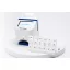 Easy Reader Plus+ lab kit + free keyboard and built-in printer