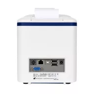   Easy Reader Plus+ lab kit + free keyboard and built-in printer