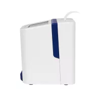   Easy Reader Plus+ lab kit + free keyboard and built-in printer