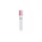 BD Microtainer MAP capillary EDTA tube 1.0 mg K2EDTA, 13 x 75 mm, for analysers, 200 pcs/box, Ref: 363705
