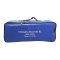Workplace first aid box  "III" for 51-100 persons