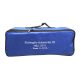 Workplace first aid box  "III" for 51-100 persons