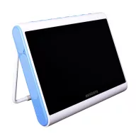 Besdata MIP1002 Endoscopy Image Processor