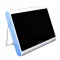 Besdata MIP1002 Endoscopy Image Processor