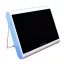 Besdata MIP1002 Endoscopy Image Processor