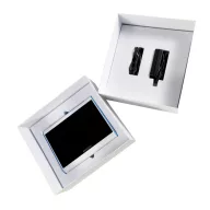 Besdata MIP1002 Endoscopy Image Processor