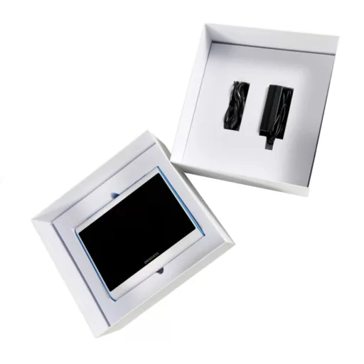 Besdata MIP1002 Endoscopy Image Processor