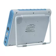 Besdata MIP1002 Endoscopy Image Processor