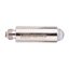 German Vacuum bulb for otoscopes 3.5V