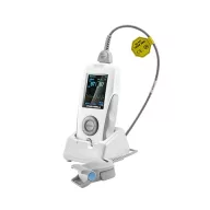 Pulzoximéter MD300K2
