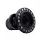 Zacisk DermLite MagnetiConnect® (MCC)