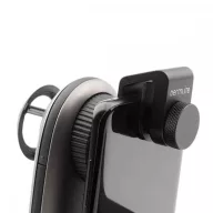 DermLite MagnetiConnect® Clamp (MCC)