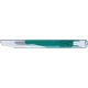 Disposable safety scalpel 24