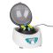 Servospin EVOLVE laboratory centrifuge