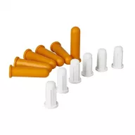 Servospin EVOLVE Laborzentrifuge