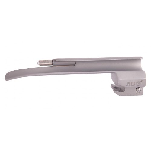 Ledlite C Miller blade for laryngoscopes