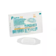 3M Tegaderm + Pad 9x15cm
