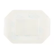 3M Tegaderm + Pad 9x15cm