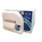 Baby S 7L Steam Sterilizer