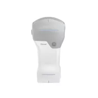   System ultrasonograficzny GE Vscan Air CL + bezpłatna podkładka ładująca Vscan Air
