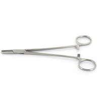 Hegar needle nose pliers 16 cm