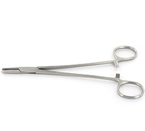 Hegar needle nose pliers 16 cm