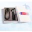 Infrared vein locator