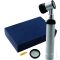 Dermoskop Xenon Standard Dermatoskop set 2.5V