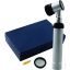 Dermoskop Xenon Standard Dermatoskop set 2.5V